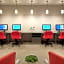 Hampton Inn By Hilton Long Beach Airport, Ca