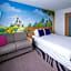Novotel Krakow City West