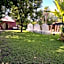 ETNICO LOCAL HOUSE