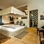 Apa Villa Illuketia