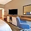 Hampton Inn By Hilton Birmingham-Colonnade 280