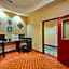 Holiday Inn Express Hotel & Suites Terrell By IHG