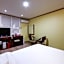 Happy Q Motel