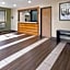 Super 8 by Wyndham Richmond Midlothian Turnpike