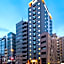 APA Hotel Asakusa Kuramaekita