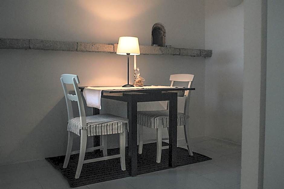 Albergo Diffuso Crispolti