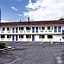 Motel 6 Ontario, OR