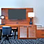 Courtyard by Marriott Oahu North Shore