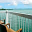 Holiday Inn Kingston - Waterfront By IHG