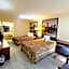 Ashland Studio Inn By OYO Richmond North near Kings Dominion