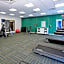Holiday Inn Express Jasper By IHG