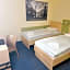 Best Deal Airporthotel Weeze