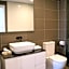 Kooii Apartments