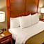 Comfort Inn Conference Center Pgh Penn Hills