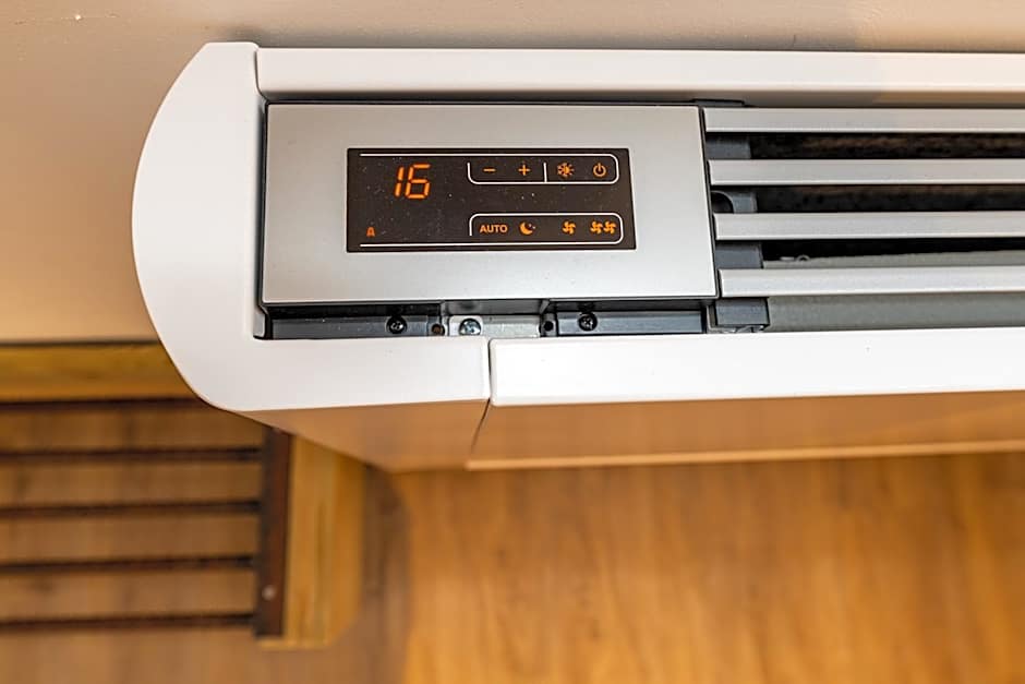 Olá Vida - Hostel Caminha