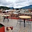 Terraza Suites - Adults Only