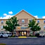 Suburban Studios Denver Central-Arvada
