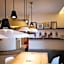 ibis Styles Douai Centre Gayant Expo