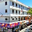 Hotel Holiday Kota Kinabalu