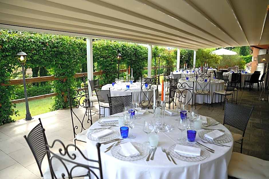 Agriturismo al Colle