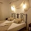 Sifnos Hotel Benaki