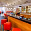 Best Western Ahorn Hotel Oberwiesenthal  Adults Only