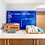 Holiday Inn Express White House By IHG