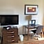 Days Inn by Wyndham Perryville