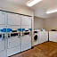 Extended Stay America Suites - San Jose - Santa Clara