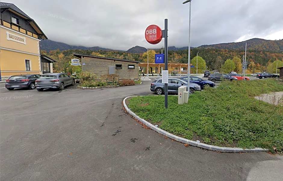 Wanderlust Boutique Rooms