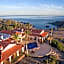 Rancho Las Cruces Baja California Sur