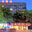 Mao Hua hotel