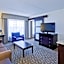 Holiday Inn Express Baltimore BWI Airport West By IHG