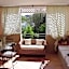 Villaggio Smeralda by Sardegna Smeralda Suite