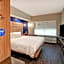Tru By Hilton Raleigh Durham Airport