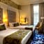 Hotel Indigo Glasgow By IHG
