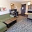 Staybridge Suites : Eau Claire - Altoona By IHG