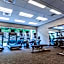 Courtyard by Marriott Lenox Berkshires