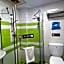 7 Days Inn Guangzhou Shangxiajiu Branch