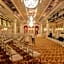 Raymar Hotels Ankara