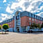 Hotel Oberhausen Neue Mitte Affiliated by Melia