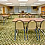 Baymont by Wyndham Indianapolis West