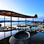 The Brown, Guatape, Autograph Collection®