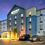 MainStay Suites Carlisle - Harrisburg