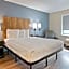 Extended Stay America Premier Suites - San Francisco - Belmont