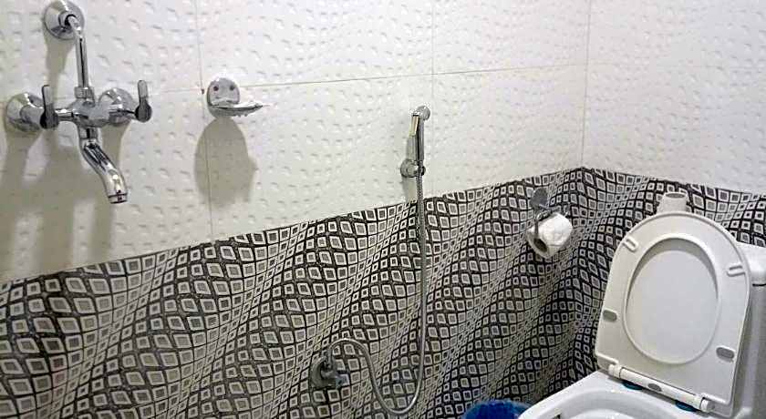 Pokhara Metro Eco Hotel Pvt.Ltd