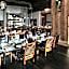 The Paramount Hotel Portland