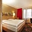 Sunday Hotel Hannover