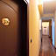 Anemoni Piraeus Hotel