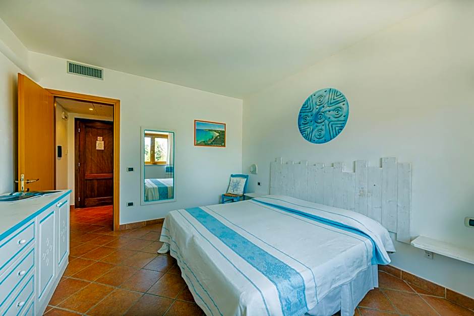 LH Hotel La Funtana